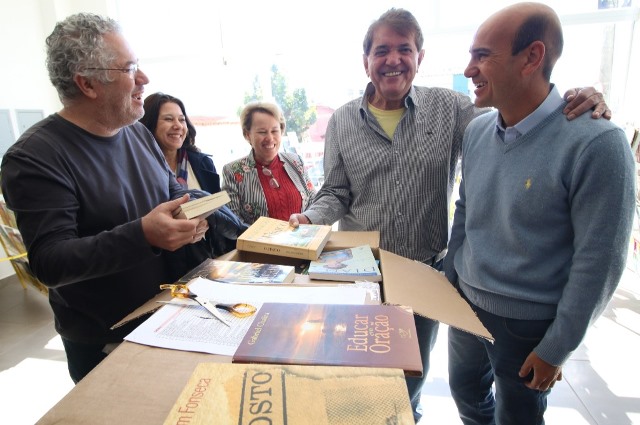 Projetos de reforma de unidades de saúde de Araxá estão concluídos e devem ser licitados em breve