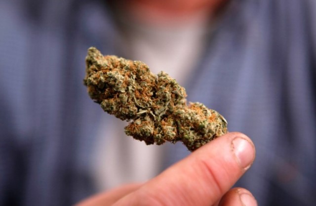 Final dos Jogos Escolares de MG vai reunir cerca de 6,5 mil estudantes-atletas