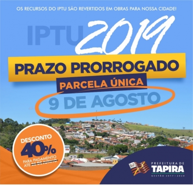 Minas investe na Educação, Segurança e mais transparência no serviço público