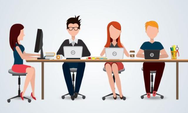 Balanço da Receita Estadual mostra intensificação no combate à sonegação fiscal