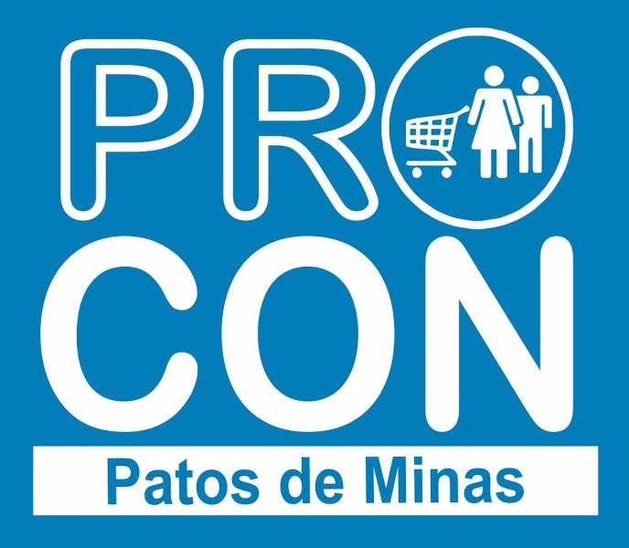 Sucesso, “Grande Arraiá” leva 12 mil pessoas à Fundação Cultural Calmon Barreto