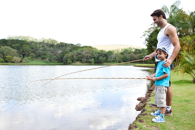Final dos Jogos Escolares de MG vai reunir cerca de 6,5 mil estudantes-atletas