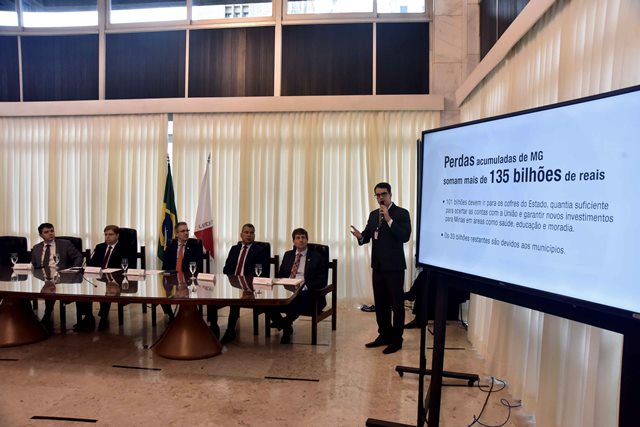 Acusado de tráfico é preso pela PM no Setor Oeste de Araxá