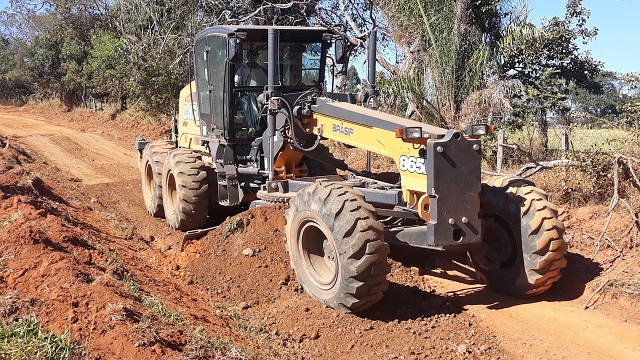 Helicóptero do SAMU já atende pacientes de Araxá