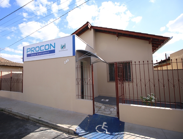 Balanço da Receita Estadual mostra intensificação no combate à sonegação fiscal