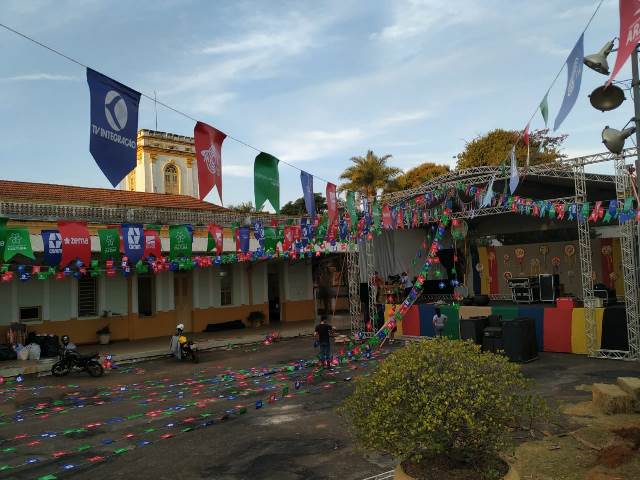 Acusado de tráfico é preso pela PM no Setor Oeste de Araxá