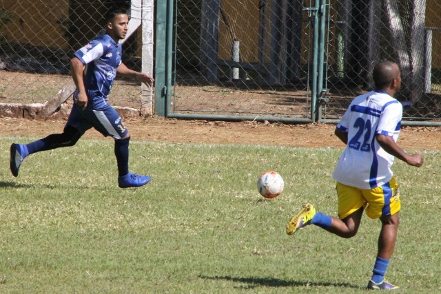 Festival das Estações, realizado no Barreiro, é sucesso em Araxá