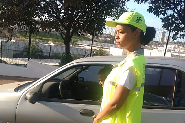 IMA vai fiscalizar cerca de 800 propriedades produtoras de soja