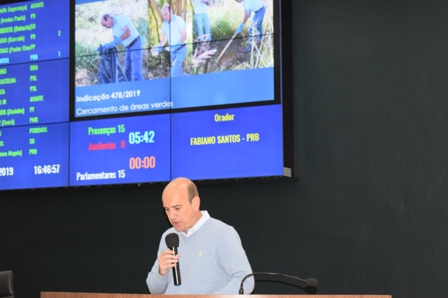 Governo libera mais de R$ 14,5 milhões para unidades de saúde do sistema prisional