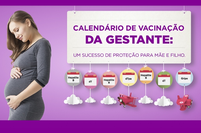 IMA vai fiscalizar cerca de 800 propriedades produtoras de soja