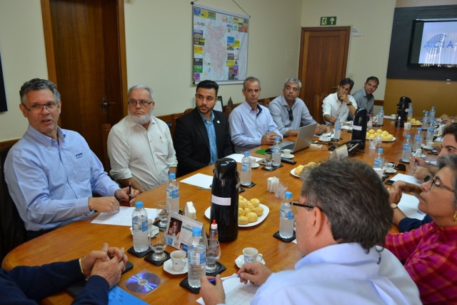 Festival das Estações, realizado no Barreiro, é sucesso em Araxá