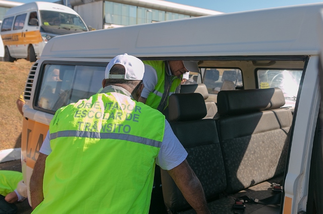 Festival das Estações, realizado no Barreiro, é sucesso em Araxá