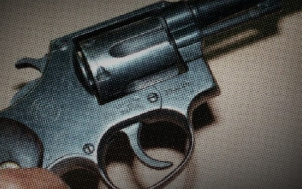 Repasse financeiro para Conselho de Segurança de Sacramento é realizado