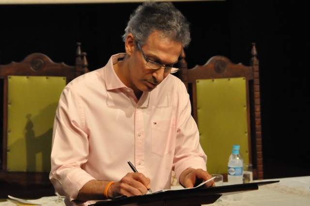 Com bom mercado, franquias querem abrir unidades no Triângulo Mineiro