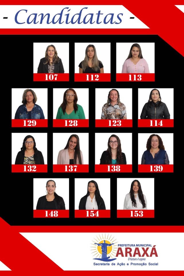 Justiça determina apreensão de passaporte de empresário do setor de cigarro de palha