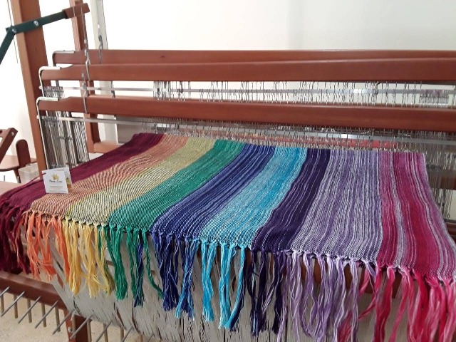 Com bom mercado, franquias querem abrir unidades no Triângulo Mineiro