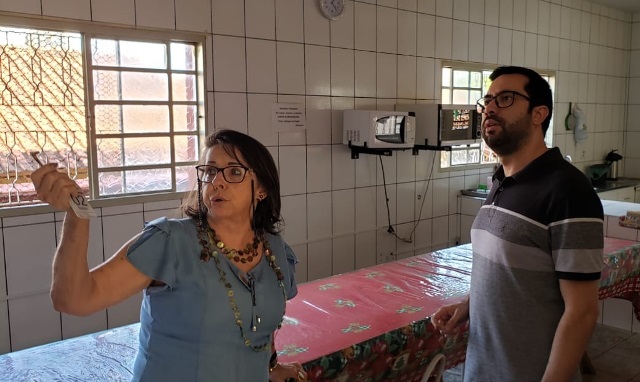 Acusado de tráfico preso em Araxá com mais de 140 pedras de crack