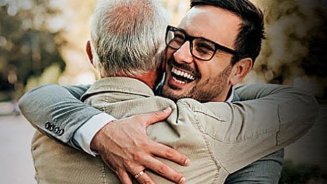 Sistema dos Bombeiros agiliza aprovação de projetos de segurança contra incêndio e pânico em todo o estado