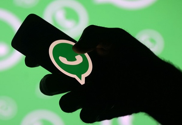 Repasse financeiro para Conselho de Segurança de Sacramento é realizado