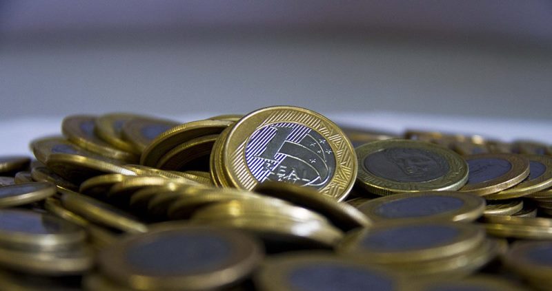 Com bom mercado, franquias querem abrir unidades no Triângulo Mineiro