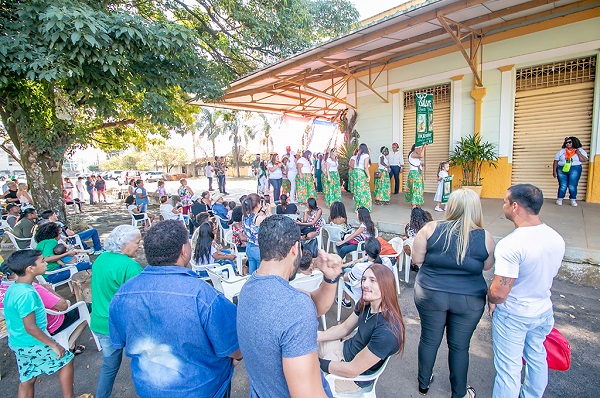 Fazenda disponibiliza consulta a informações de benefício fiscal a contribuintes