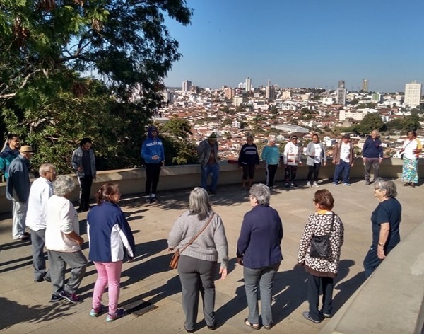 Receita Estadual fiscaliza 47 distribuidoras de baterias automotivas suspeitas de sonegação