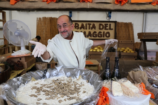 Sistema dos Bombeiros agiliza aprovação de projetos de segurança contra incêndio e pânico em todo o estado