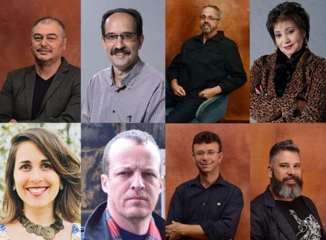 Justiça determina apreensão de passaporte de empresário do setor de cigarro de palha