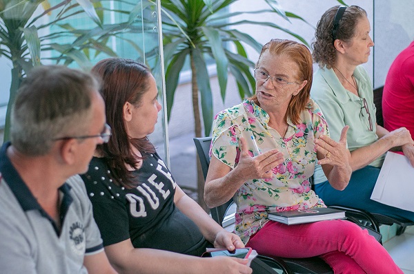 Receita Estadual fiscaliza 47 distribuidoras de baterias automotivas suspeitas de sonegação