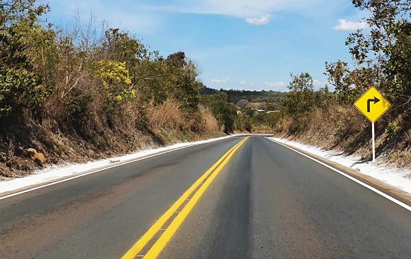 Receita Estadual fiscaliza 47 distribuidoras de baterias automotivas suspeitas de sonegação