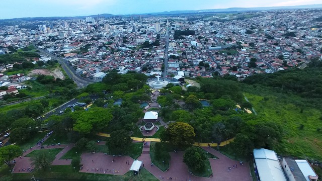 Sistema dos Bombeiros agiliza aprovação de projetos de segurança contra incêndio e pânico em todo o estado