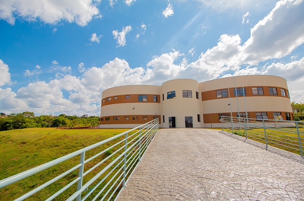 Colégio particular de Araxá realiza projeto cultural “Minha Memória Tem Histórias”