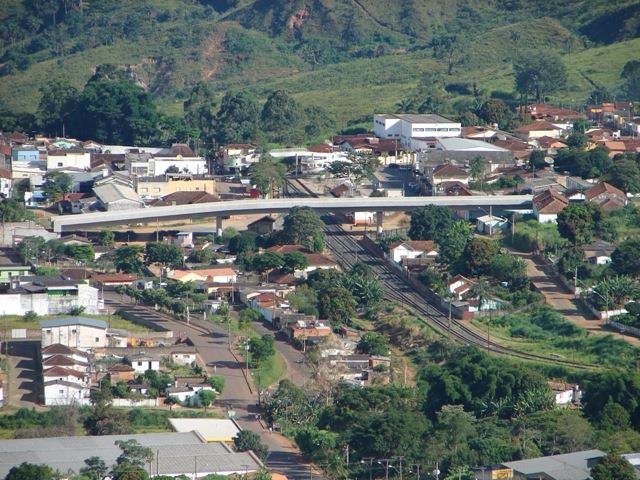 Acusado de tráfico preso em Araxá com mais de 140 pedras de crack