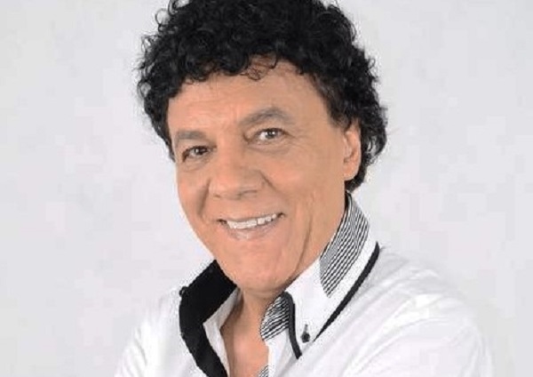 Fazenda disponibiliza consulta a informações de benefício fiscal a contribuintes