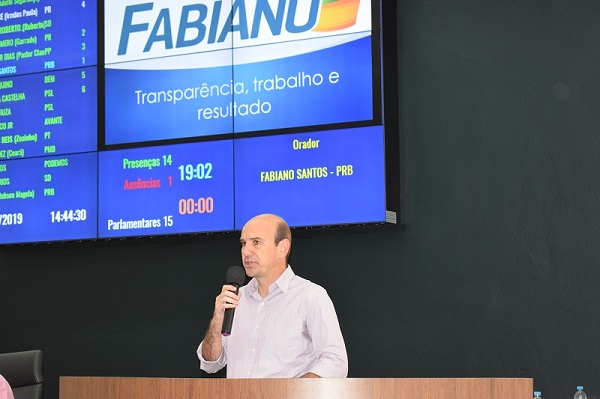 Colégio particular de Araxá realiza projeto cultural “Minha Memória Tem Histórias”