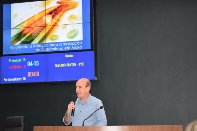 Justiça determina apreensão de passaporte de empresário do setor de cigarro de palha