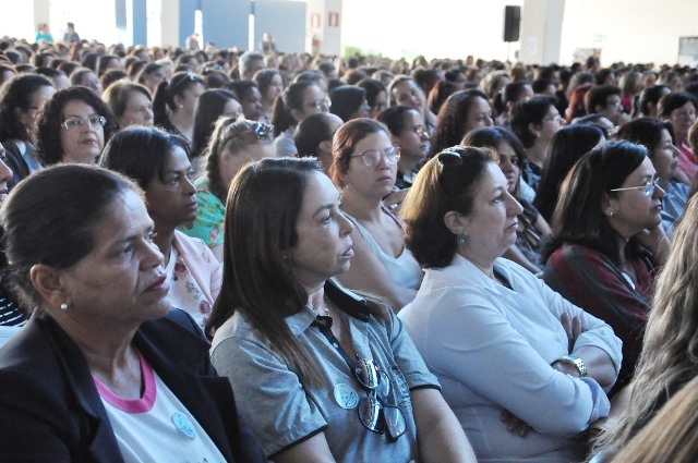 PM prende acusados de roubo, recupera dinheiro e apreende arma de fogo em Perdizes