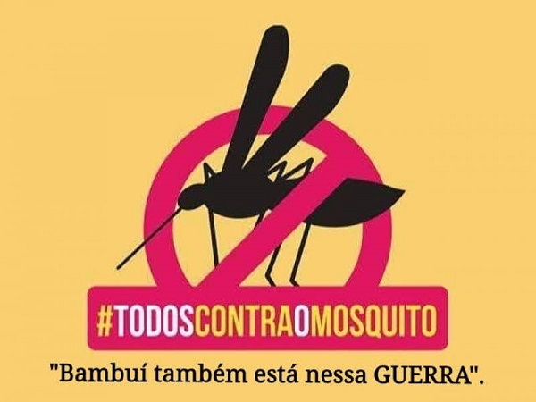 Projeto “Minha Memória tem Histórias” tem novo encontro realizado