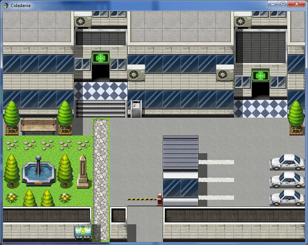 Aplicativo ensina jovens a entender aplicação de recursos recolhidos