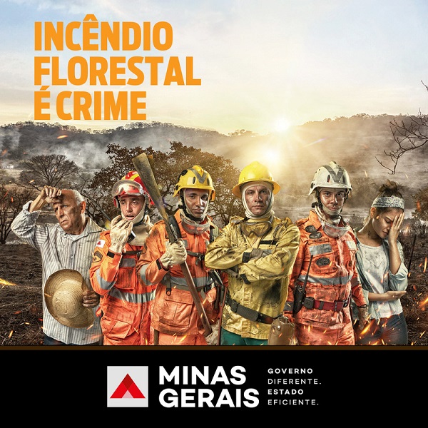 Enem disponibilizará atendimento especial a mais de 50 mil candidatos