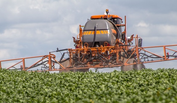 Programa Minha Casa Minha Vida recebe aporte de R$ 443 milhões