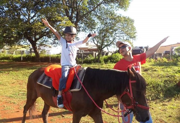 PM alerta para a compra de passagens pela internet