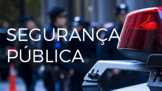 Aplicativo ensina jovens a entender aplicação de recursos recolhidos