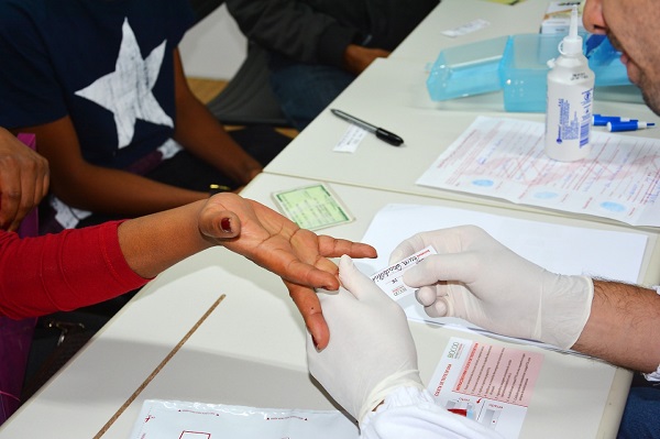 Polícia Militar divulga fotos de foragidos da Apac de Araxá