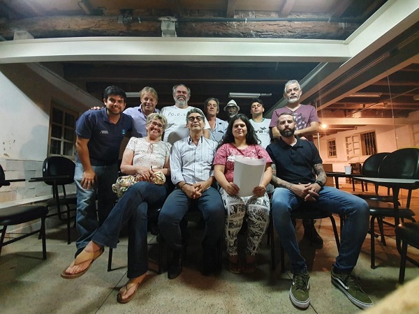 Programa Minha Casa Minha Vida recebe aporte de R$ 443 milhões