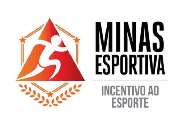 Triângulo Mineiro vai receber a maior empresa de celulose do mundo