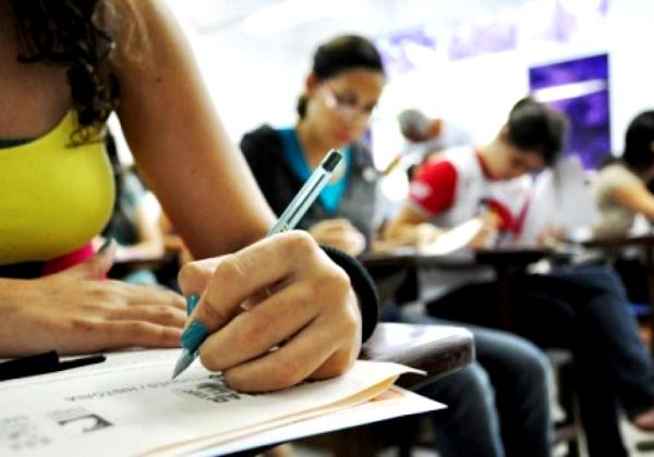 Enem disponibilizará atendimento especial a mais de 50 mil candidatos