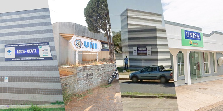 Aplicativo ensina jovens a entender aplicação de recursos recolhidos