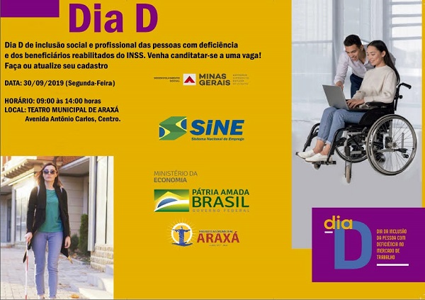 Dois menores, acusados de roubo no Setor Norte de Araxá, apreendidos pela PM