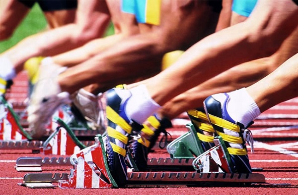 Idoso cai em golpe da Saidinha do Banco em Araxá; PM faz alerta para o crime